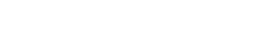 Logo Congreso Inteligencia Artificial 2021