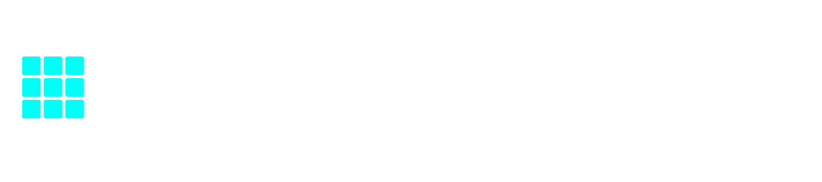 IV Congreso Internacional de Inteligencia Artificial en Alicante 2021, El Independiente