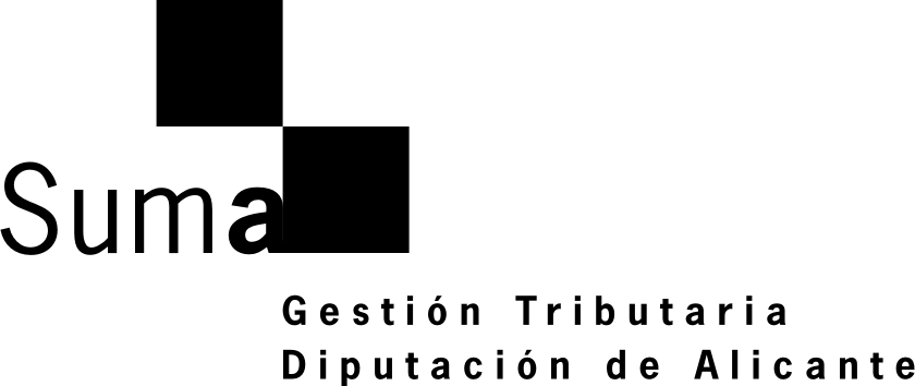 Suma
