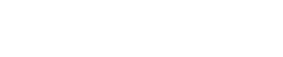 Inteligencia artificial