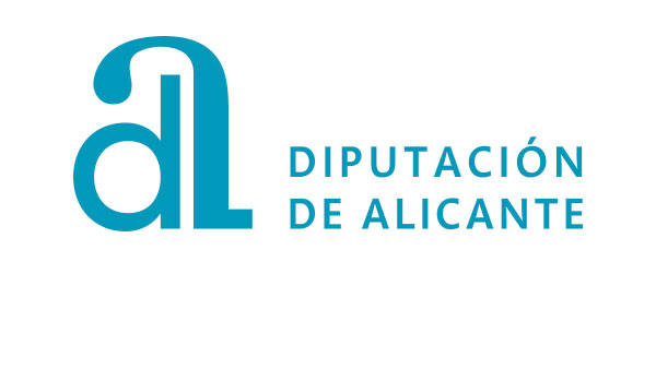 logo Timur para la web de IA 2019