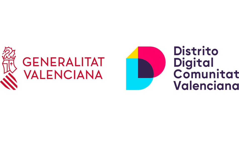 logo Mutualidad Abogacía para la web de IA 2019