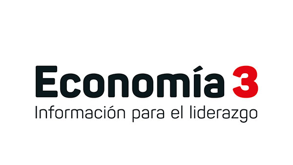 logo Economía 3 para la web de IA 2019
