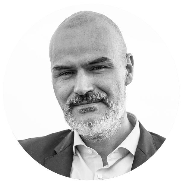 Emmanuel Letouze