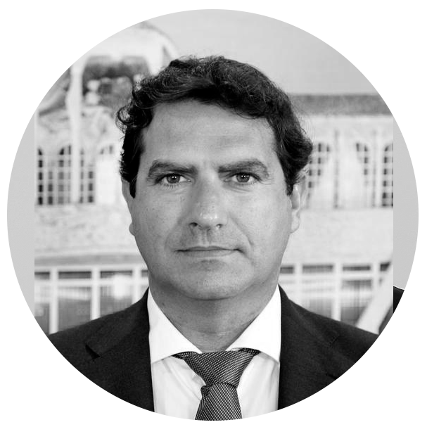 Juan Luis Pedreño