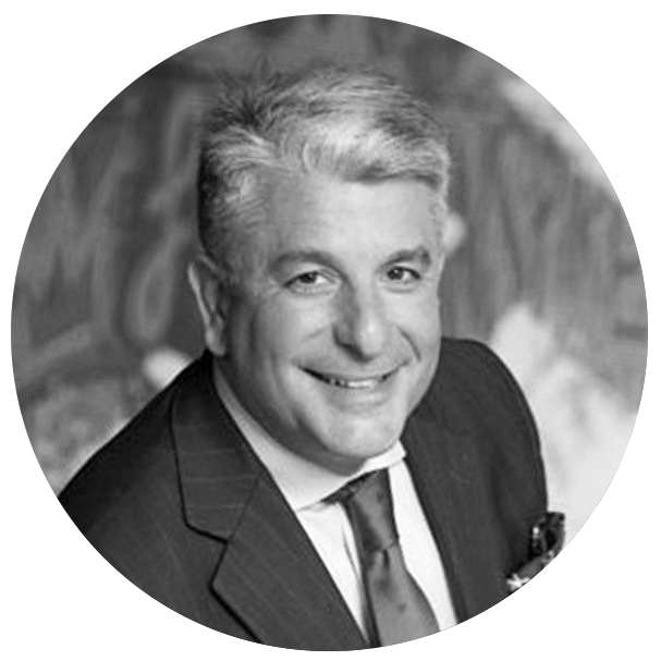 Juan Pedro Moreno