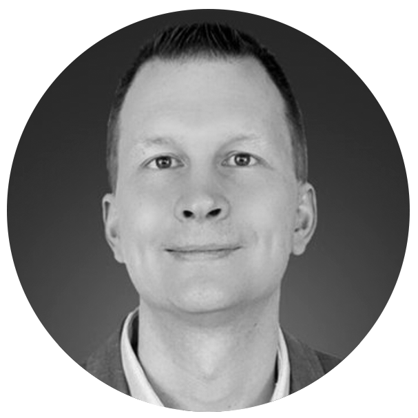 Lasse Rouhiainen
