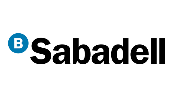 logo Sabadell para la web de IA 2019