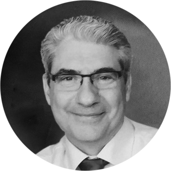 Casimiro García-Abadillo