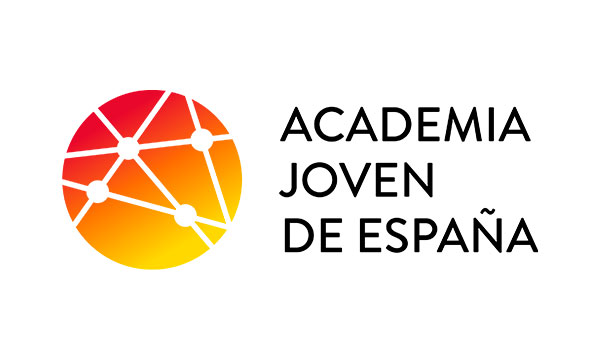 Academia joven de España
