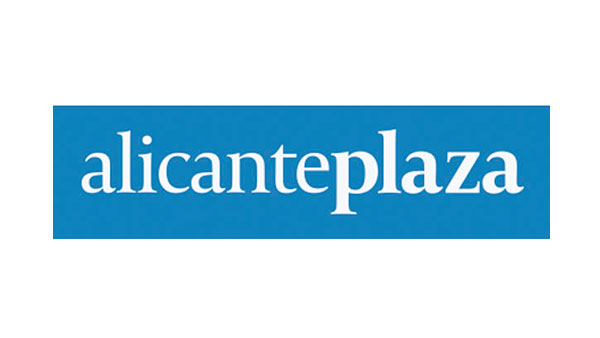 logo Alicante Plaza para la web de IA 2019