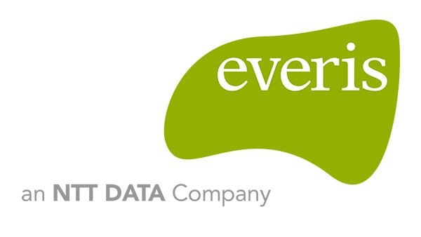 logo Everis para la web de IA 2020