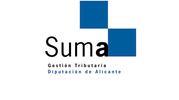 logo SUMA para la web de IA 2019