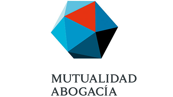 logo Mutualidad Abogacía para la web de IA 2019