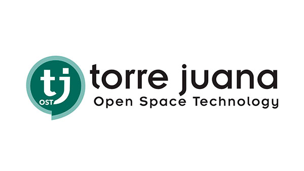 logo Torre Juana para la web de IA 2020