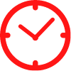 Hora