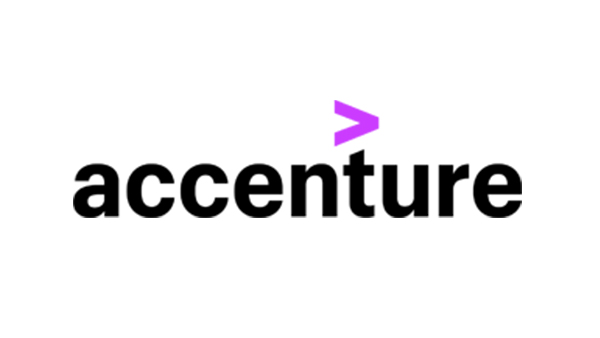 logo Accenture para la web de IA 2019