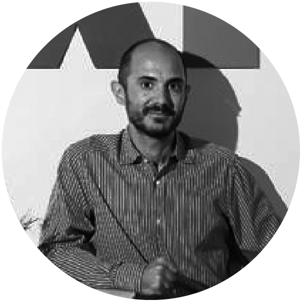 Andrés Torrubia