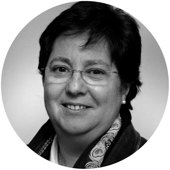 Elisa Martín Garijo