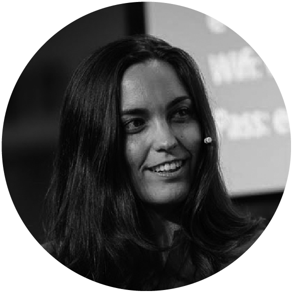 Marta García Aller