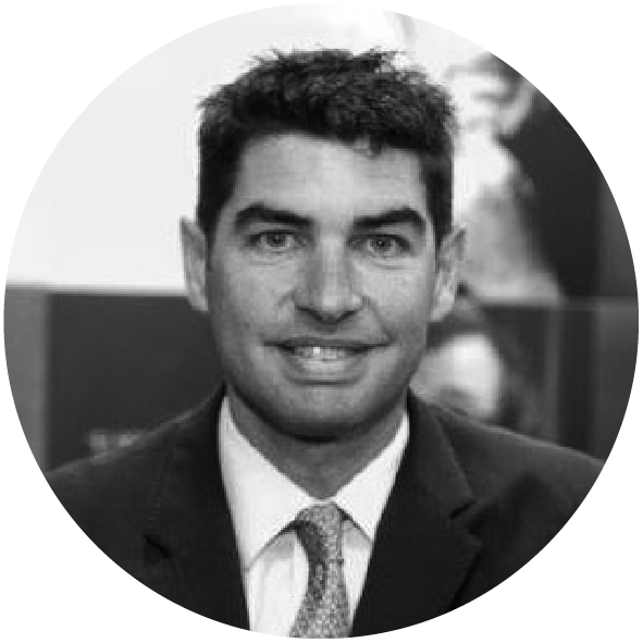 Manuel Bonilla
