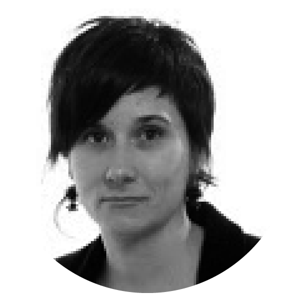 Marta Balbás
