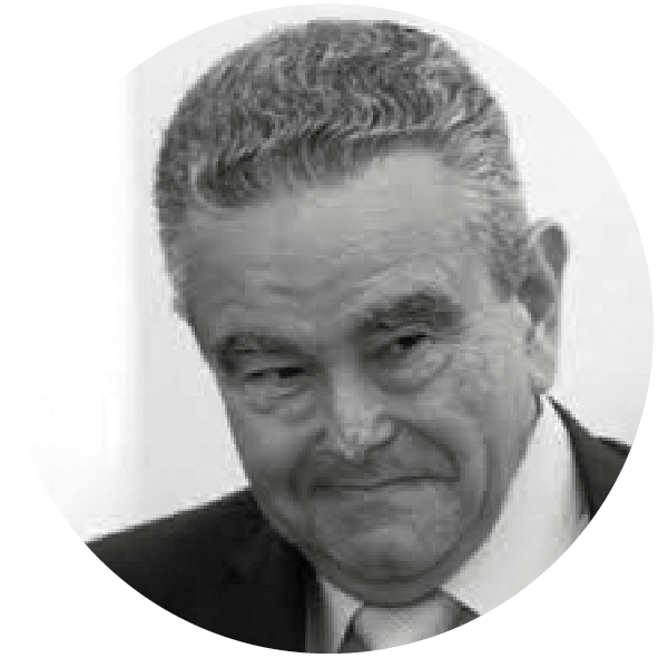 Andrés Pedreño