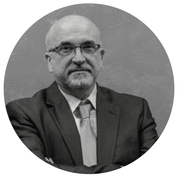 Pedro Pernías Peco